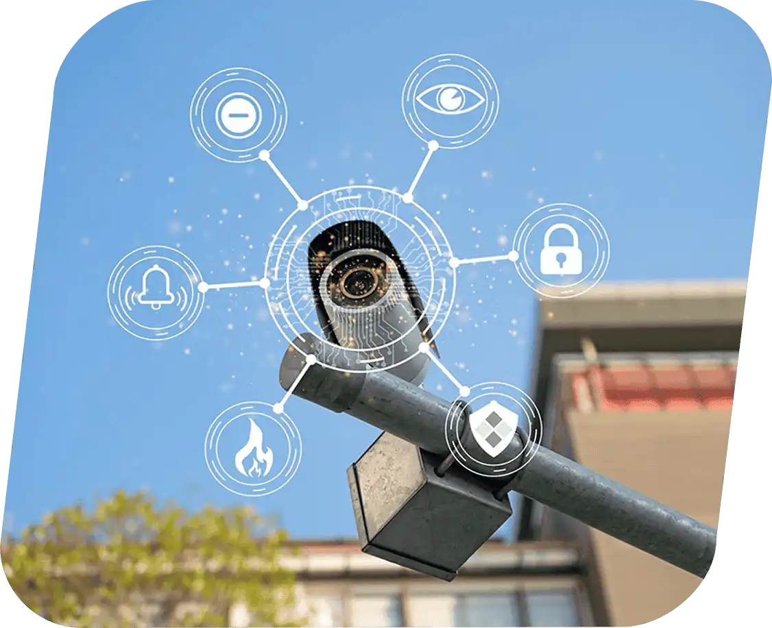 WhatsApp Image 2026-03-13 at 10.52.46 AM