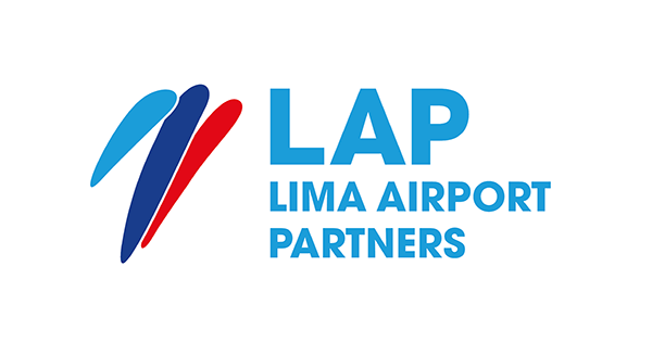 lima airports partners_Mesa de trabajo 1 web