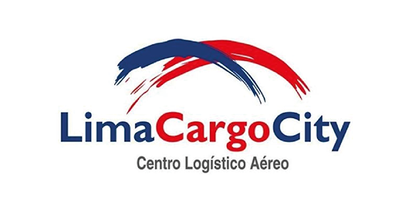 lima cargo city_Mesa de trabajo 1 web