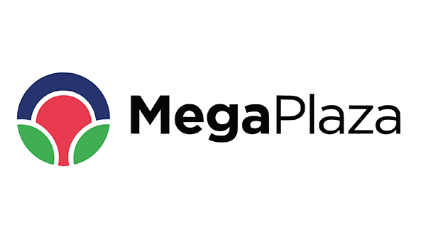 mega plaza_Mesa de trabajo 1 web