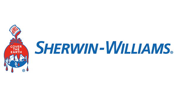 sherwin williams_Mesa de trabajo 1 web